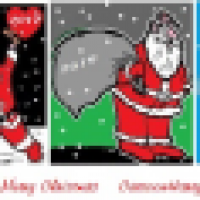 Christmas2018