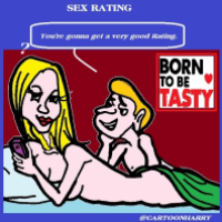 Rating