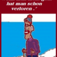 Obama
