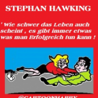 Hawking