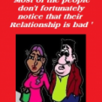 Fortunately