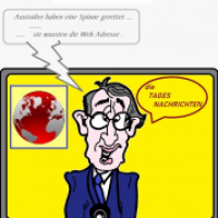 Nachrichten