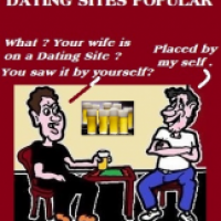 Dating Sites