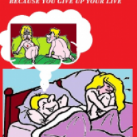 Dreams