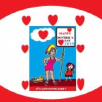 Mother's Day 2019