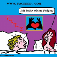 www.facebed.comD