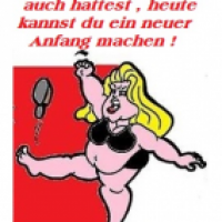 Neuer Anfang