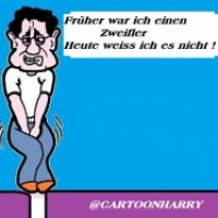 Zweifler