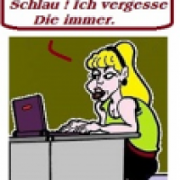 Hacker