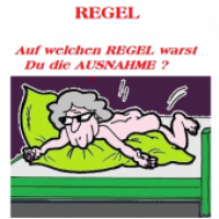 Regel