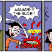 Poet Ink. comic for Sept. 27th 2010