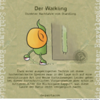Die Schleimer Enzyklopädie