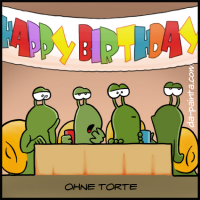 Happy Birthday ^^