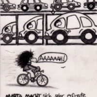 Marta Macht