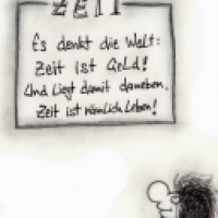 Marta Macht