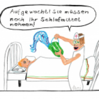 Pflege 2.0