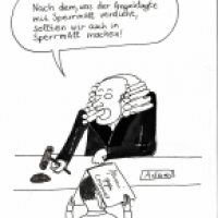 Richter Adam