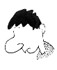 Moz