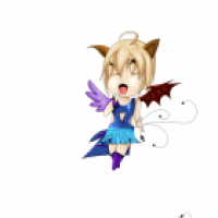 Fertig version 1