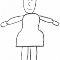 Georgetta