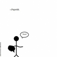 Pupertät
