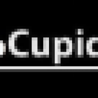 EskimoCupid