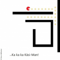 Käsi-Man