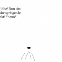 Flöhe