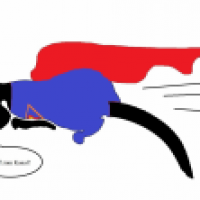 Superrat