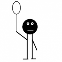 Blacky