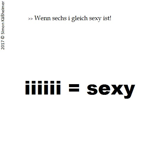 Cartoon: Uhuuuuuuuuuh! ;) 1
