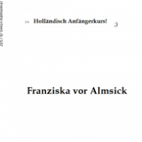 Holländischsatzbau vereinfacht. ;)