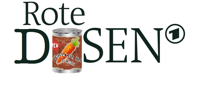 Other: Rote Dosen 1