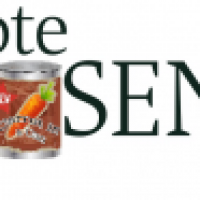 Rote Dosen