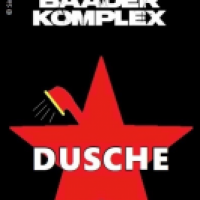 Der Baader Komplex