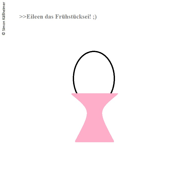 Cartoon: Kennt ihr sie schon? ;) 1