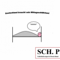 Sch.P.D.