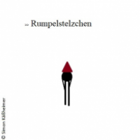 Rumpelstilzchen mal anders