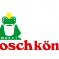 Der König der Bioreiniger
