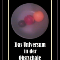 Das Universum ...