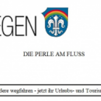 Das Urlaubstraumziel