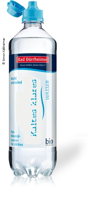 Anderes: Wasser 1