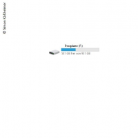 Da hilft kein Defragmentieren. ;)