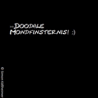Und glei nochamol! ;)