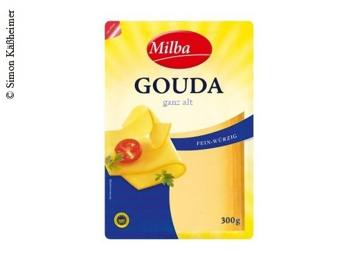 Anderes: Fein - müffig 1