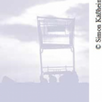 Nach dem Tod von Soldat James Ryan ...