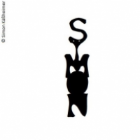 Buchstabenmännchen