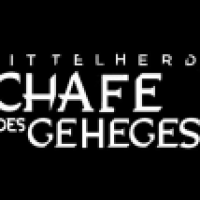 Schatten des Geheges