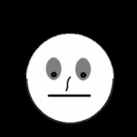 Facer