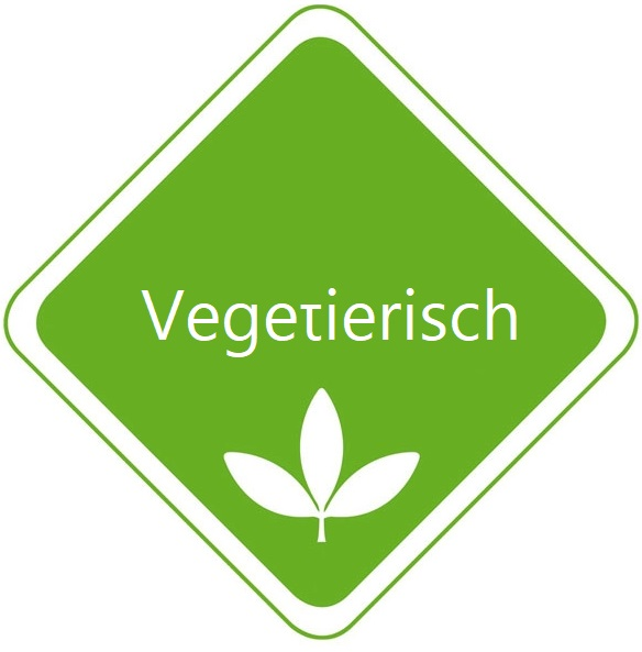 Other: Nicht vegan, nicht tierisch. ... 1